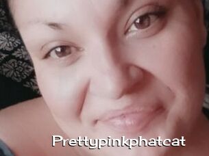 Prettypinkphatcat