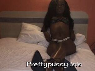 Prettypussy_isis