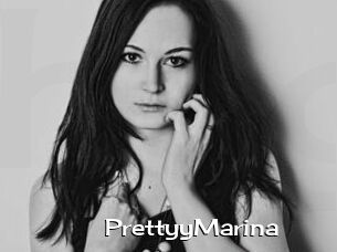 PrettyyMarina