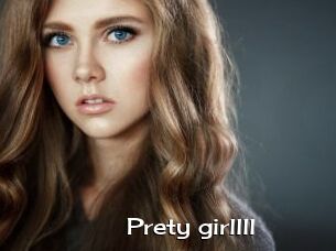 Prety_girllll