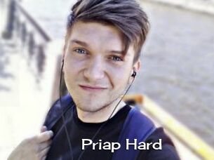 Priap_Hard