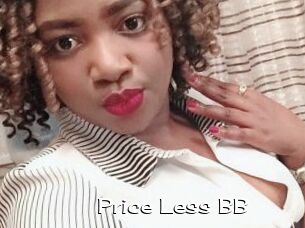 Price_Less_BB