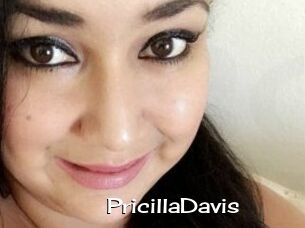 Pricilla_Davis