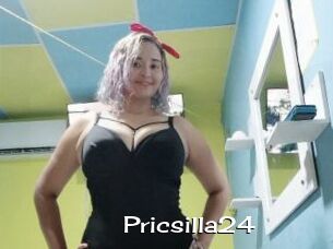 Pricsilla24