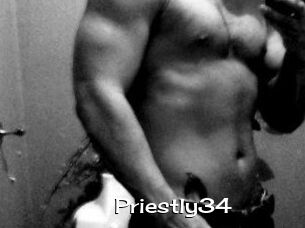 Priestly34