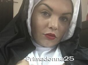 Primadonna25_