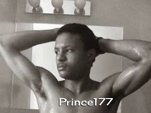 Prince177