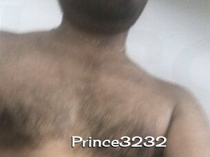 Prince3232