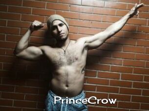 PrinceCrow