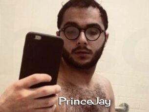 PrinceJay