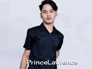 PrinceLawrence