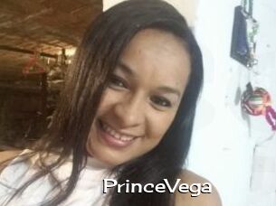 PrinceVega