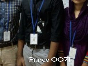 Prince_0071