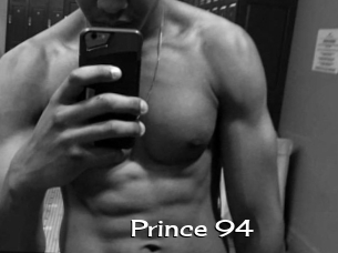 Prince_94