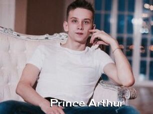 Prince_Arthur