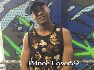 Prince_Love69