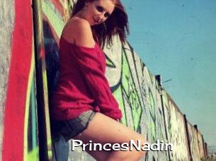 PrincesNadin