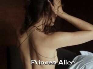Princes_Alice