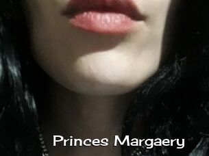 Princes_Margaery