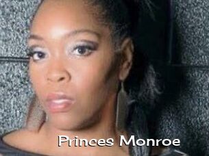 Princes_Monroe