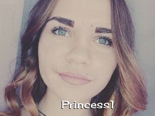 Princess1