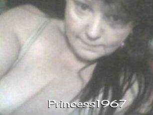 Princess1967