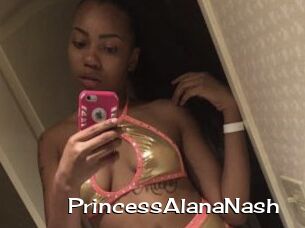 PrincessAlanaNash