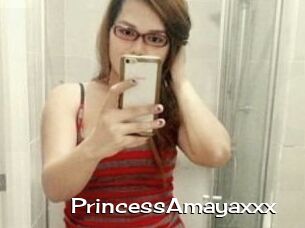 Princess_Amayaxxx