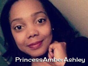 PrincessAmberAshley