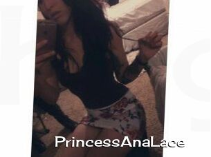 PrincessAnaLace