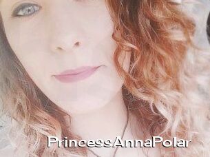 PrincessAnnaPolar