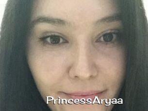 PrincessAryaa