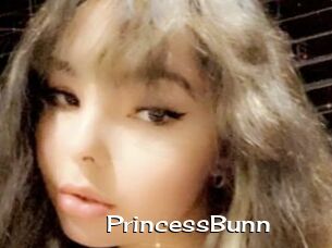 PrincessBunn