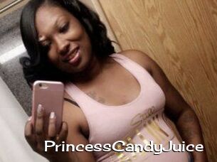 PrincessCandyJuice