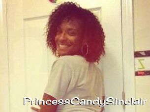 PrincessCandySinclair
