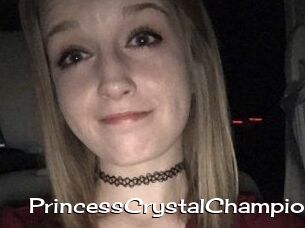 PrincessCrystalChampion