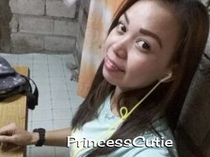 PrincessCutie
