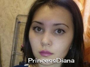 Princess_Diana