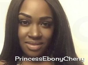 PrincessEbonyCherry