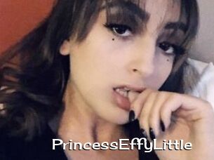 PrincessEffyLittle