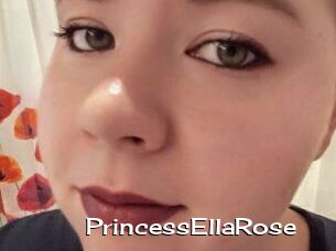 PrincessEllaRose