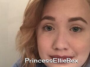 PrincessEllieBex