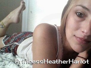 PrincessHeatherHarlot