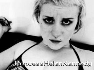 PrincessHelenKennedy