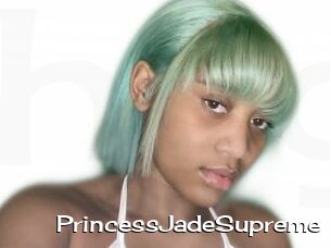 PrincessJadeSupreme