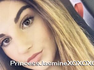 PrincessJasmineXOXOXO