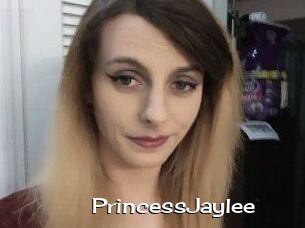 PrincessJaylee