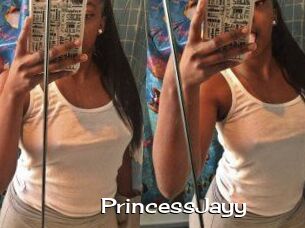 PrincessJayy