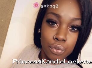 PrincessKandieLockette