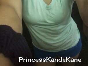 PrincessKandiiKane